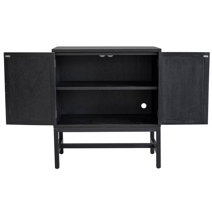 Samuel Cabinet