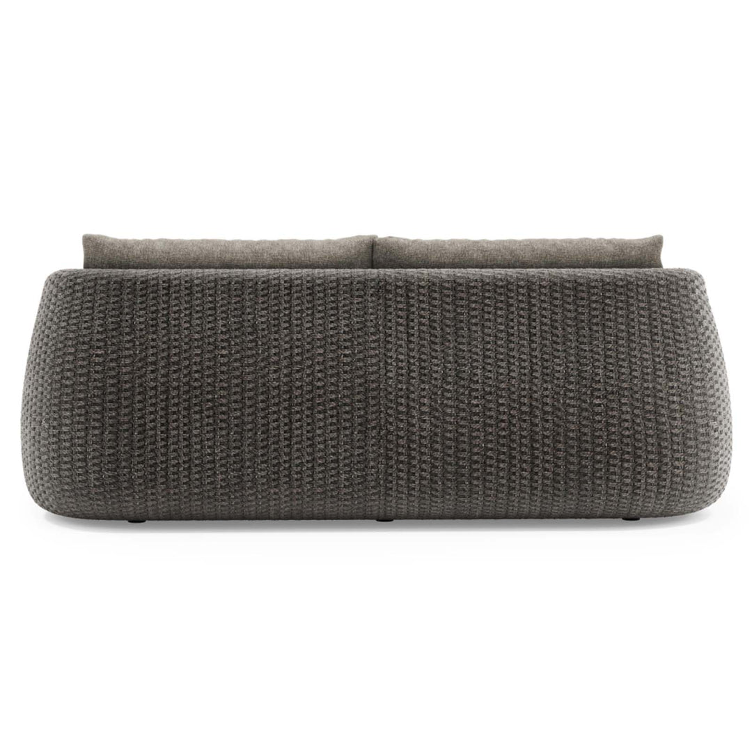 Sarene 88" Outdoor Sofa