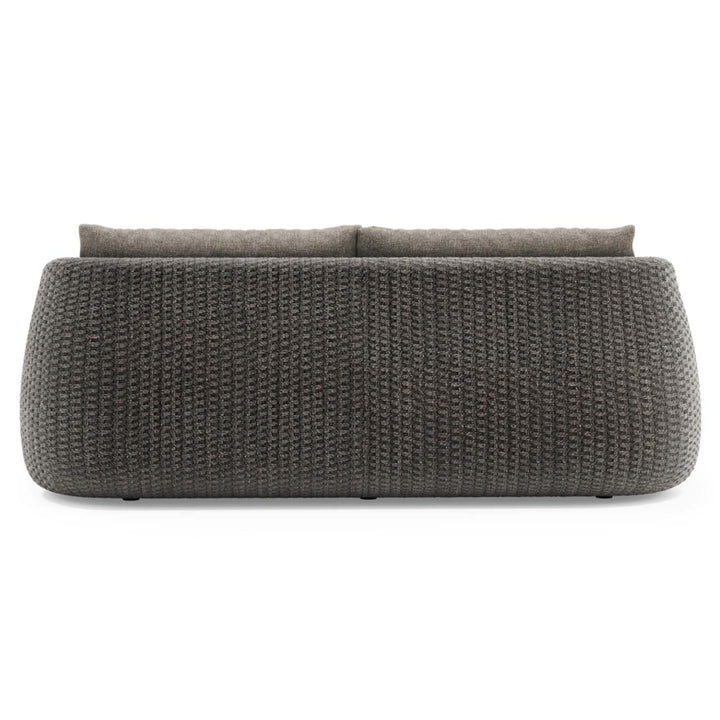 Sarene 88" Outdoor Sofa