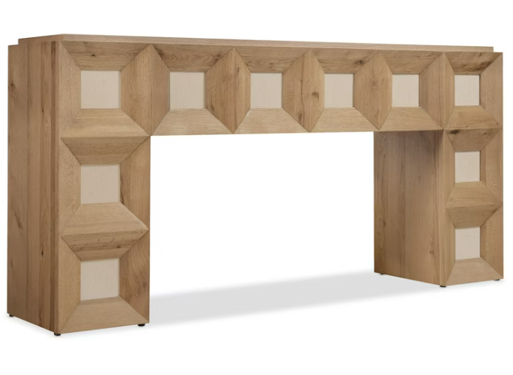Haven Console Table