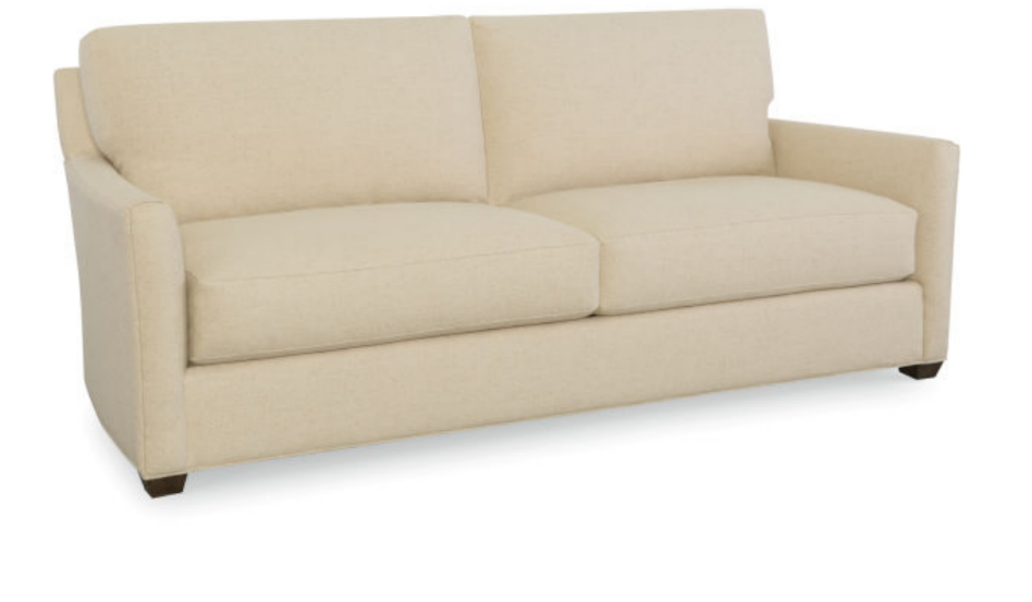 Murphey Sofa 2772-20 - COM -  Bradway