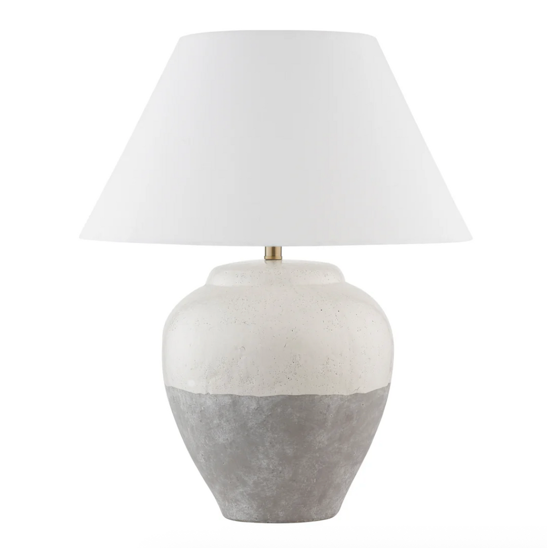 Cameron Lamp