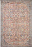 Adria Rug