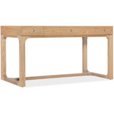 Seanna Desk