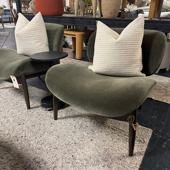 Celine Chair