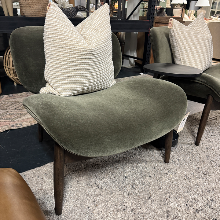 Celine Chair