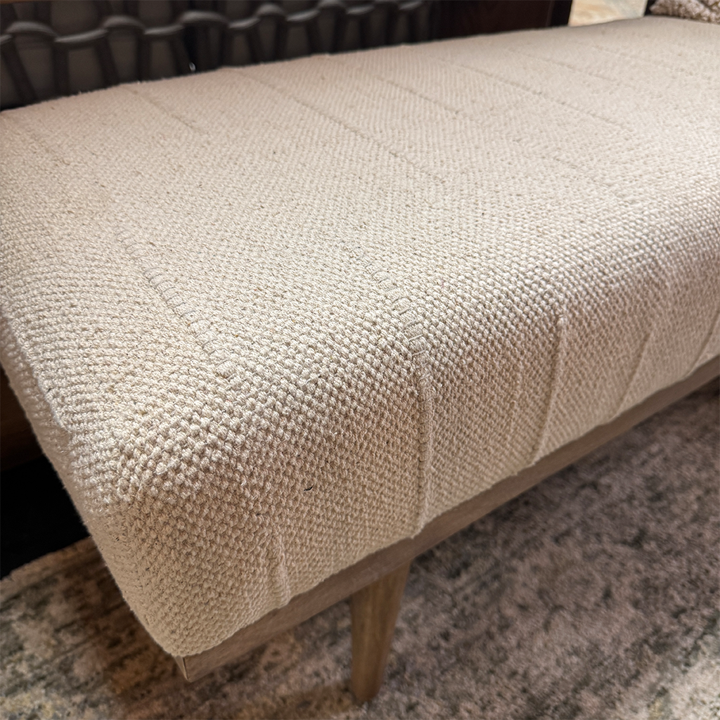 Shae Bench