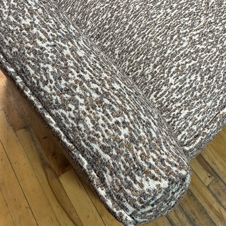 Sheldon Swivel Chair