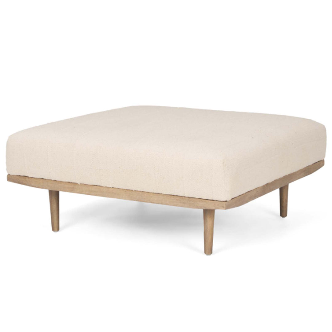 Sherri Ottoman