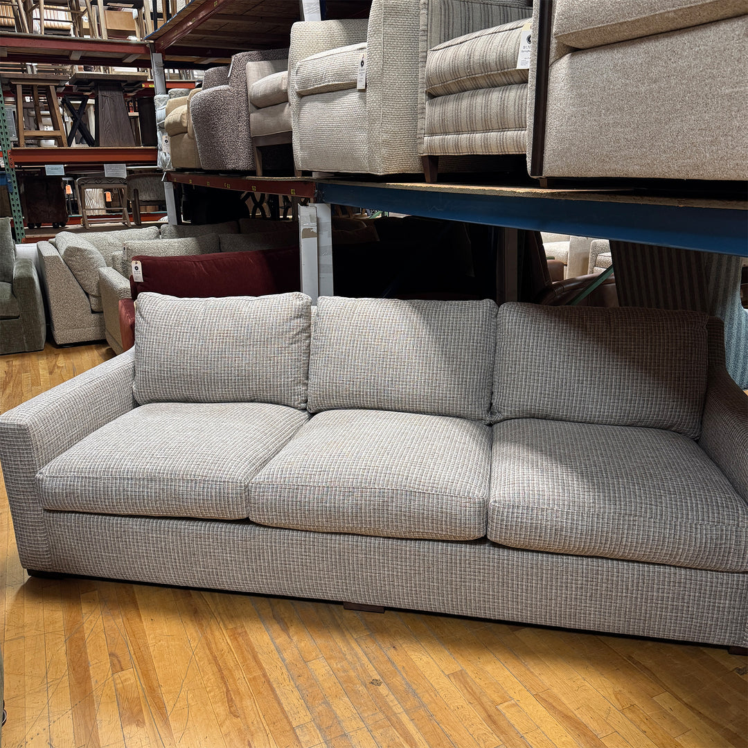 Silas 99" Sofa
