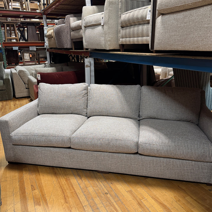 Silas 99" Sofa