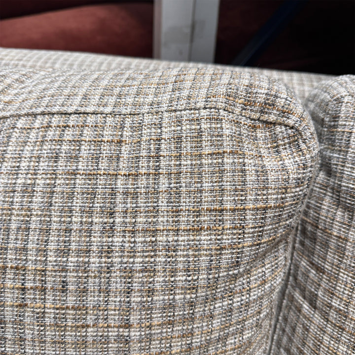 Silas 99" Sofa