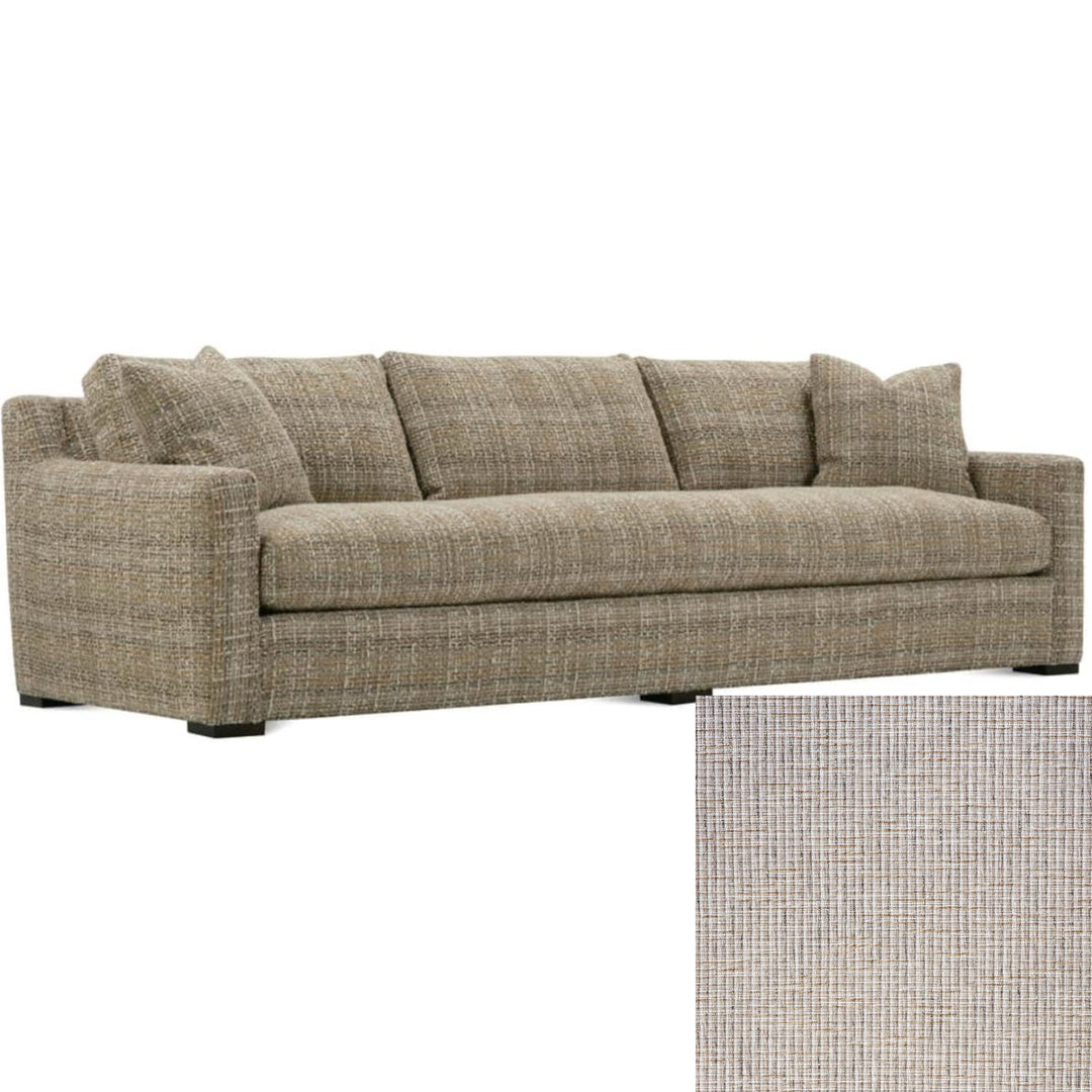 Silas 99" Sofa