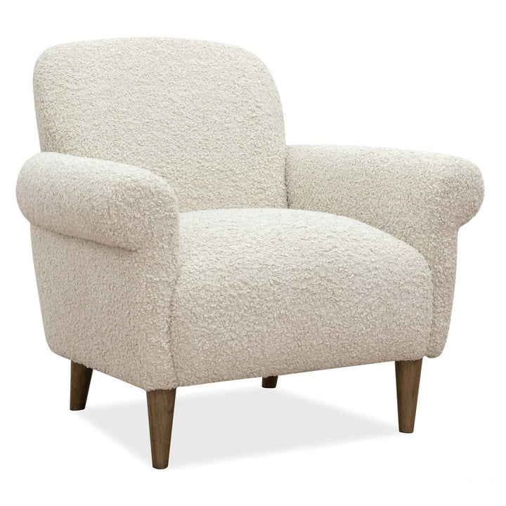 Stacey Chair