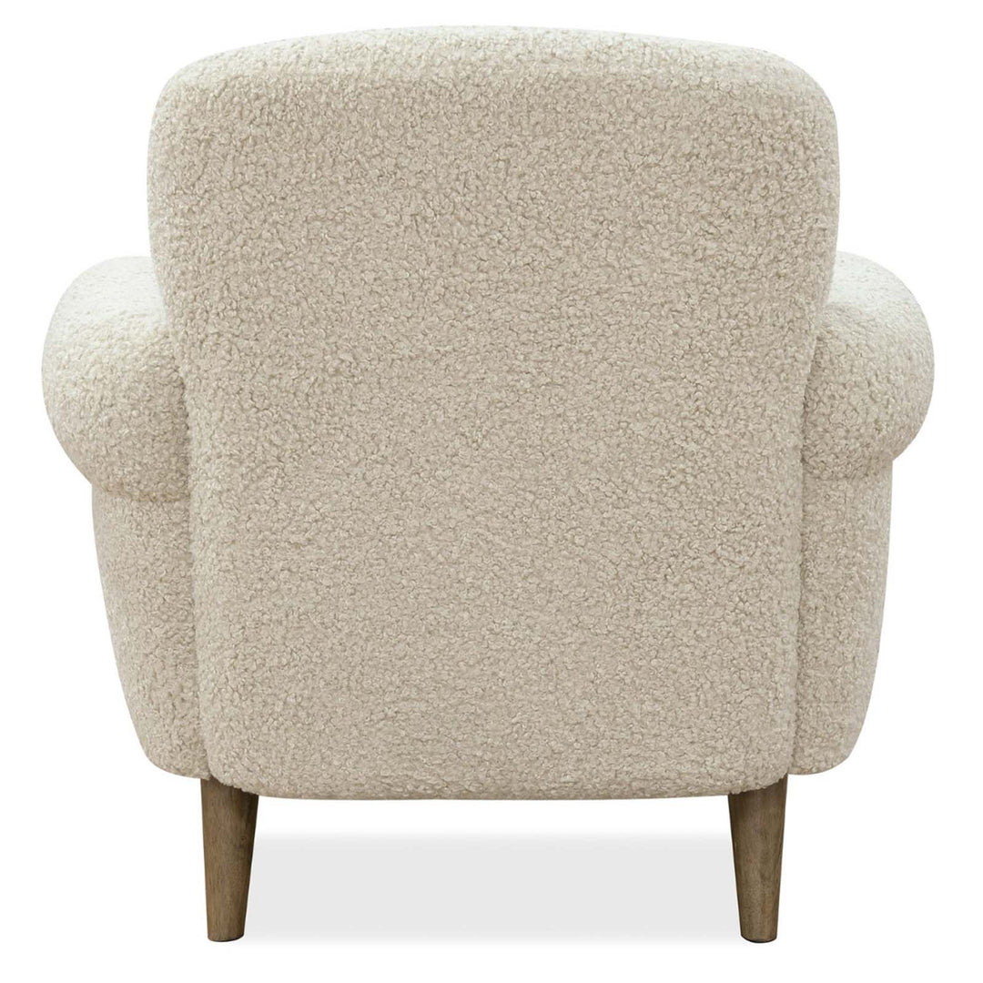 Stacey Chair