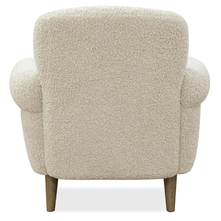 Stacey Chair