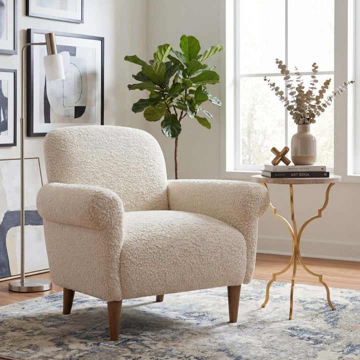 Stacey Chair