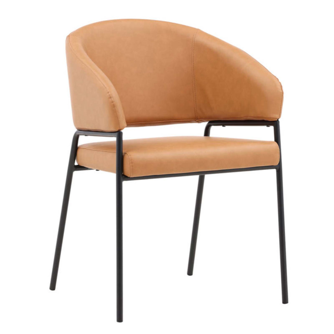 Stacey Dining Chair