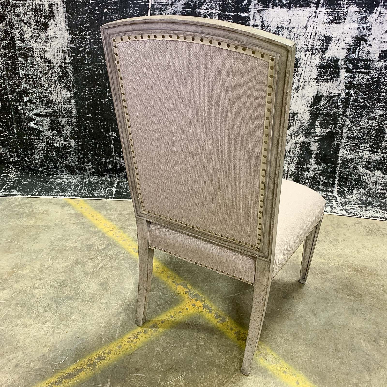 Stinson Dining Chair