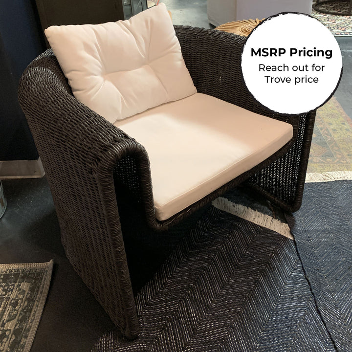 Sumner Outdoor Chair