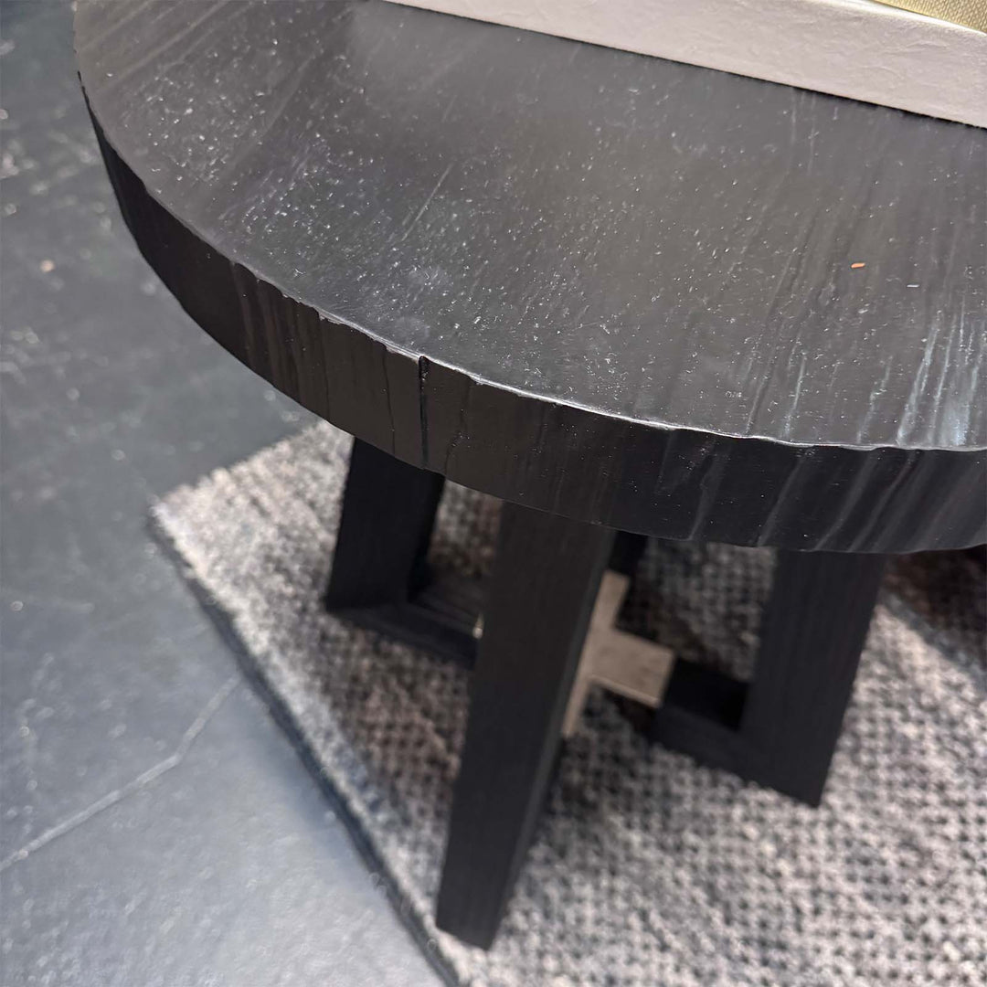 Suni Side Table
