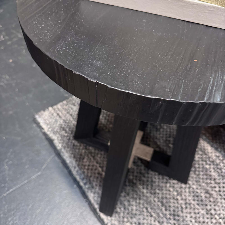 Suni Side Table