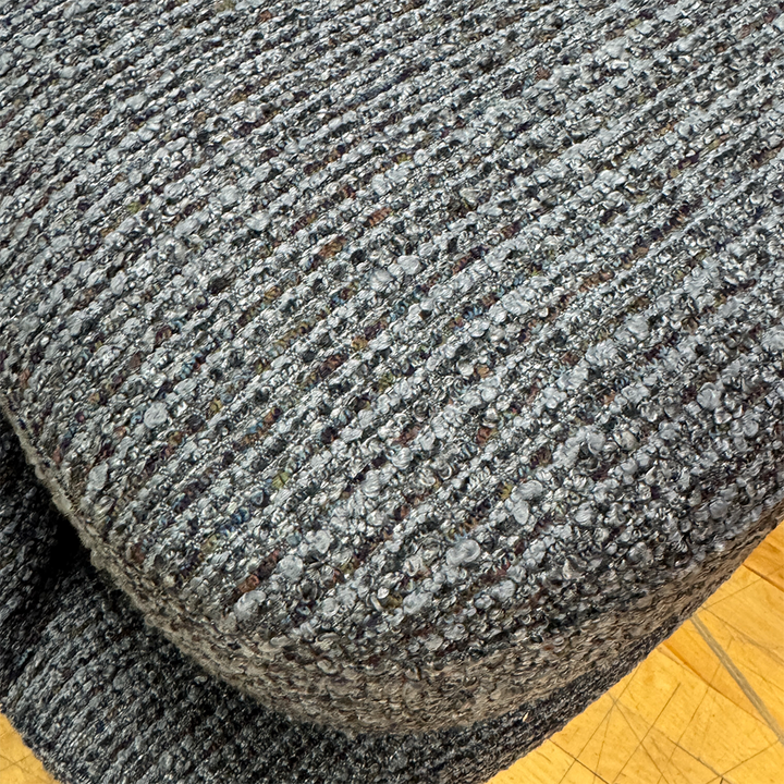 Suni Swivel Chair
