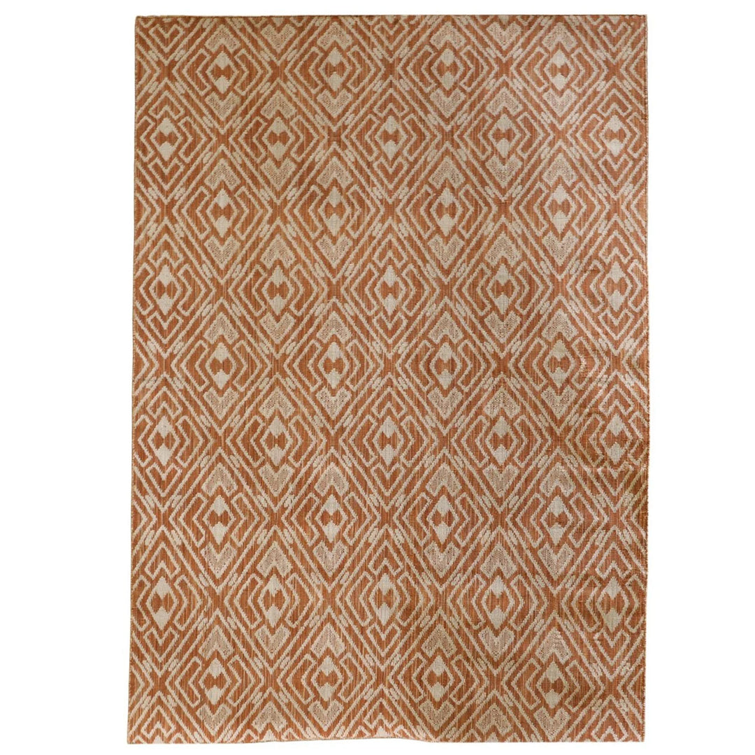 Chloe Outdoor Rug