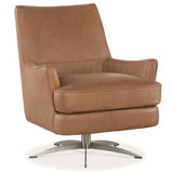 Tahlia Swivel Chair