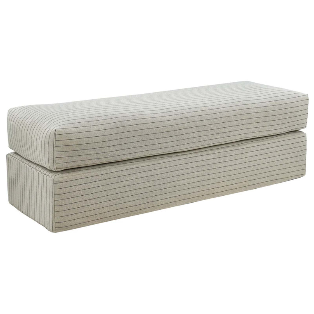 Tana Bench