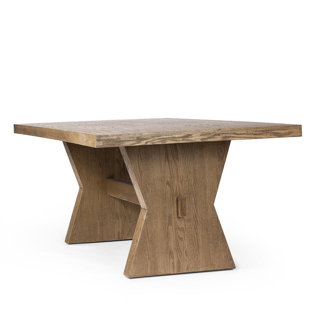 Tia 84" Dining Table