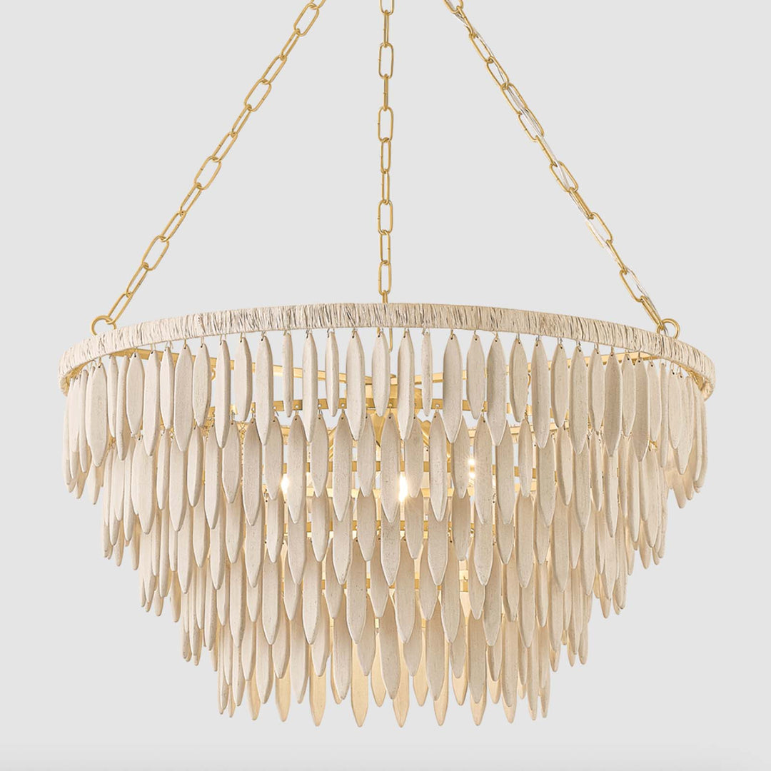 Tilly Chandelier