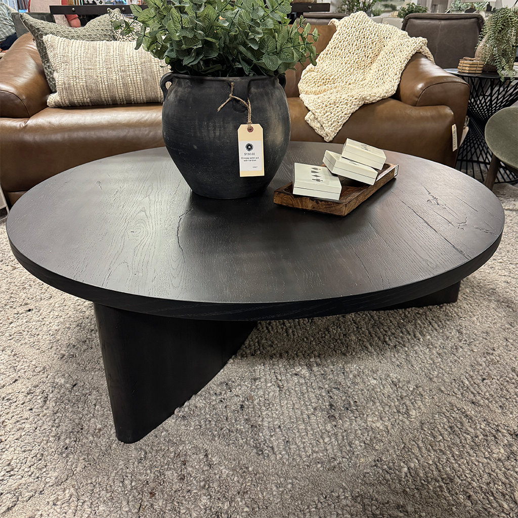 Toli 50" Coffee Table
