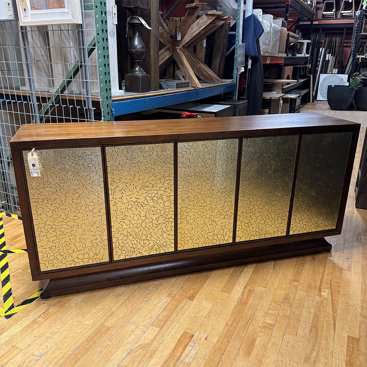 Torri 80" Entertainment Credenza