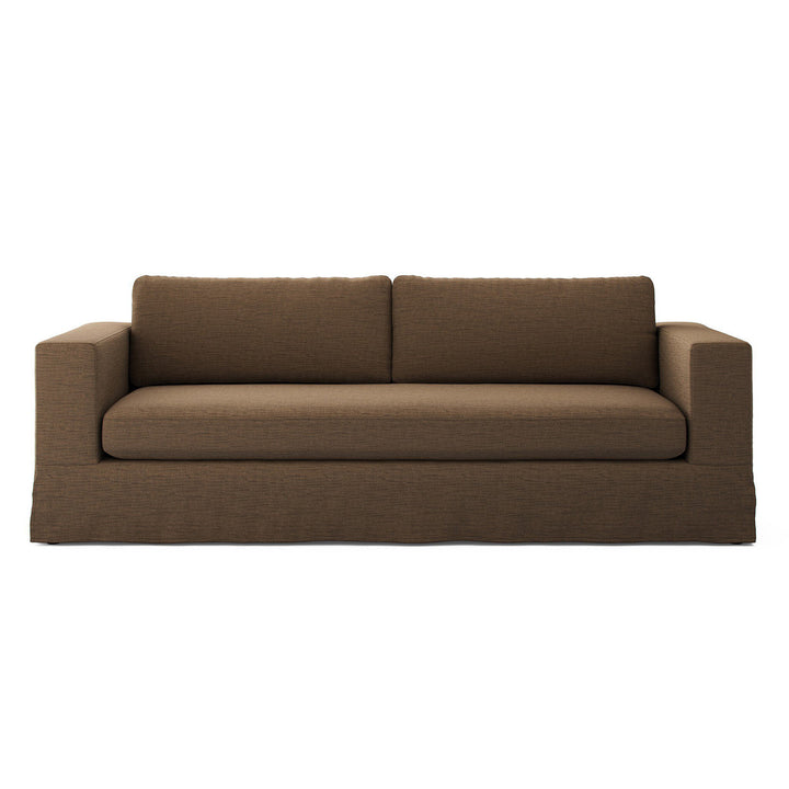 Tovana 95" Sofa