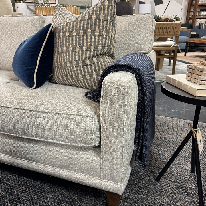 Townsend Sectional