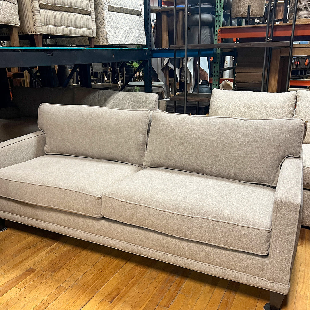Townsend 2 Cushion Sofa
