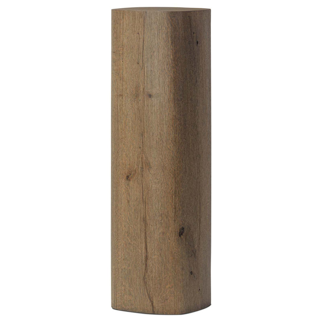 Tycho Pedestal