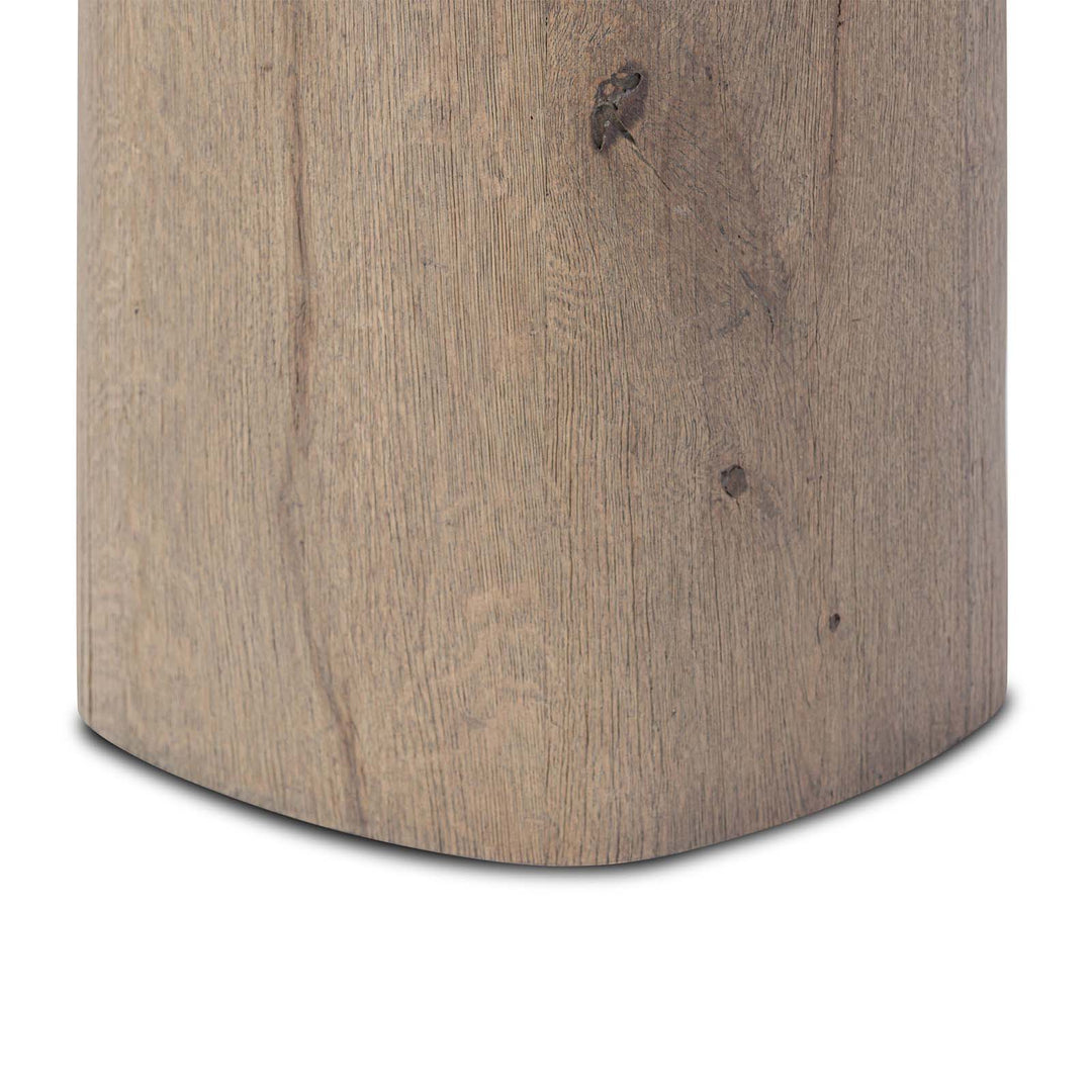 Tycho Pedestal
