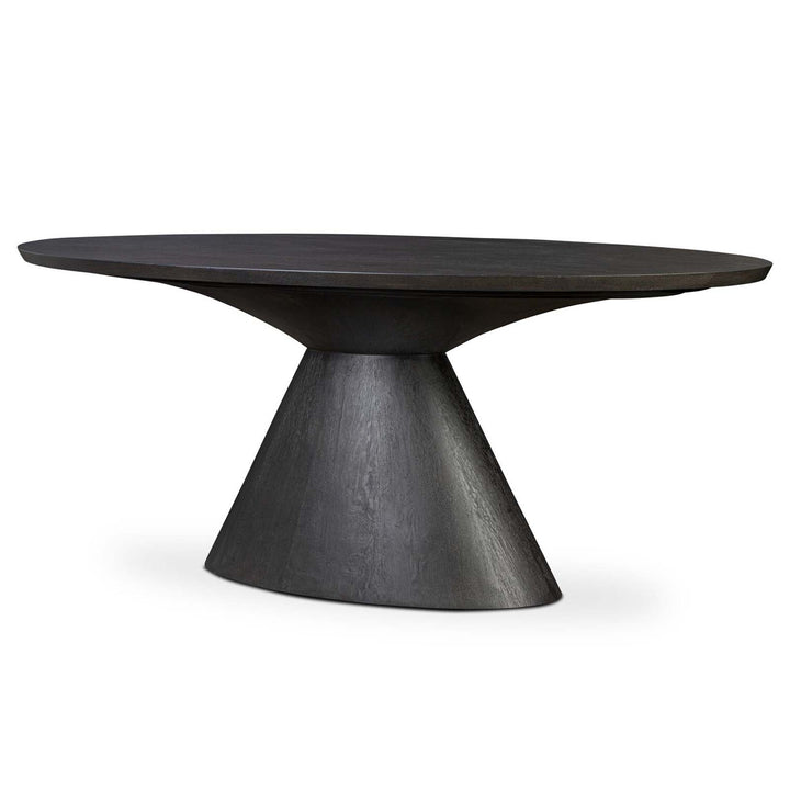 Uma 72" Dining Table