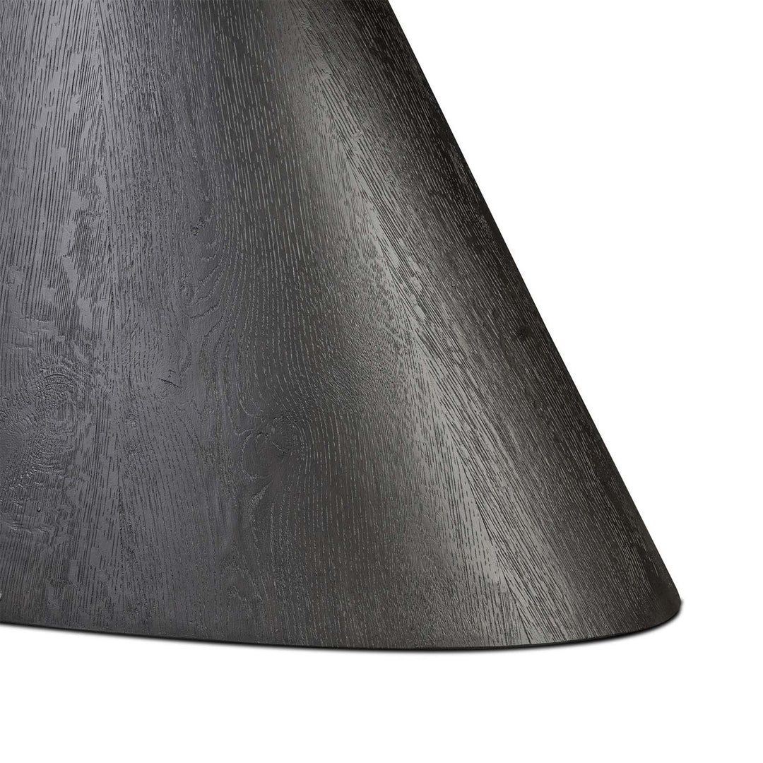 Uma 72" Dining Table