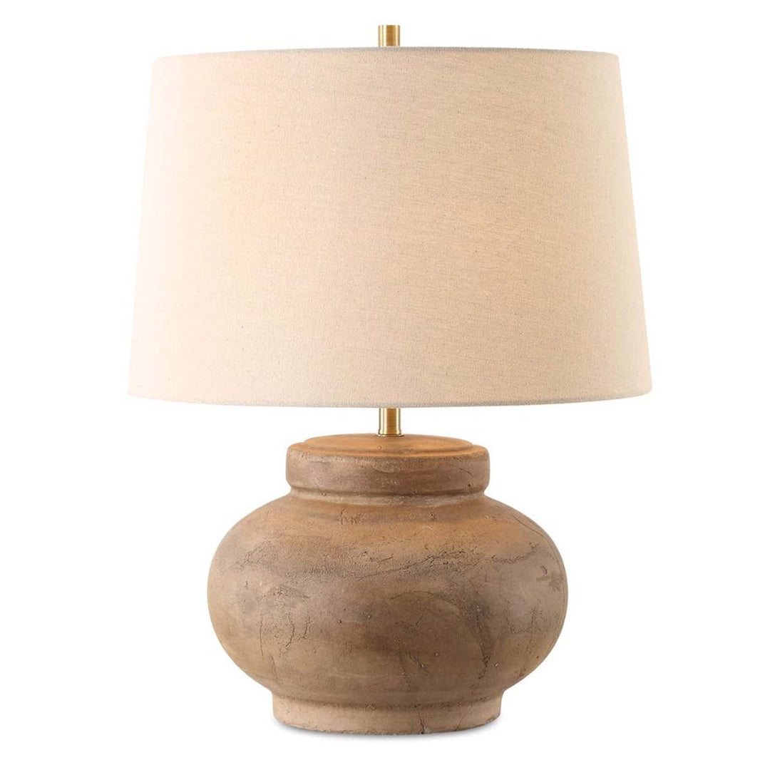 Urbin Table Lamp