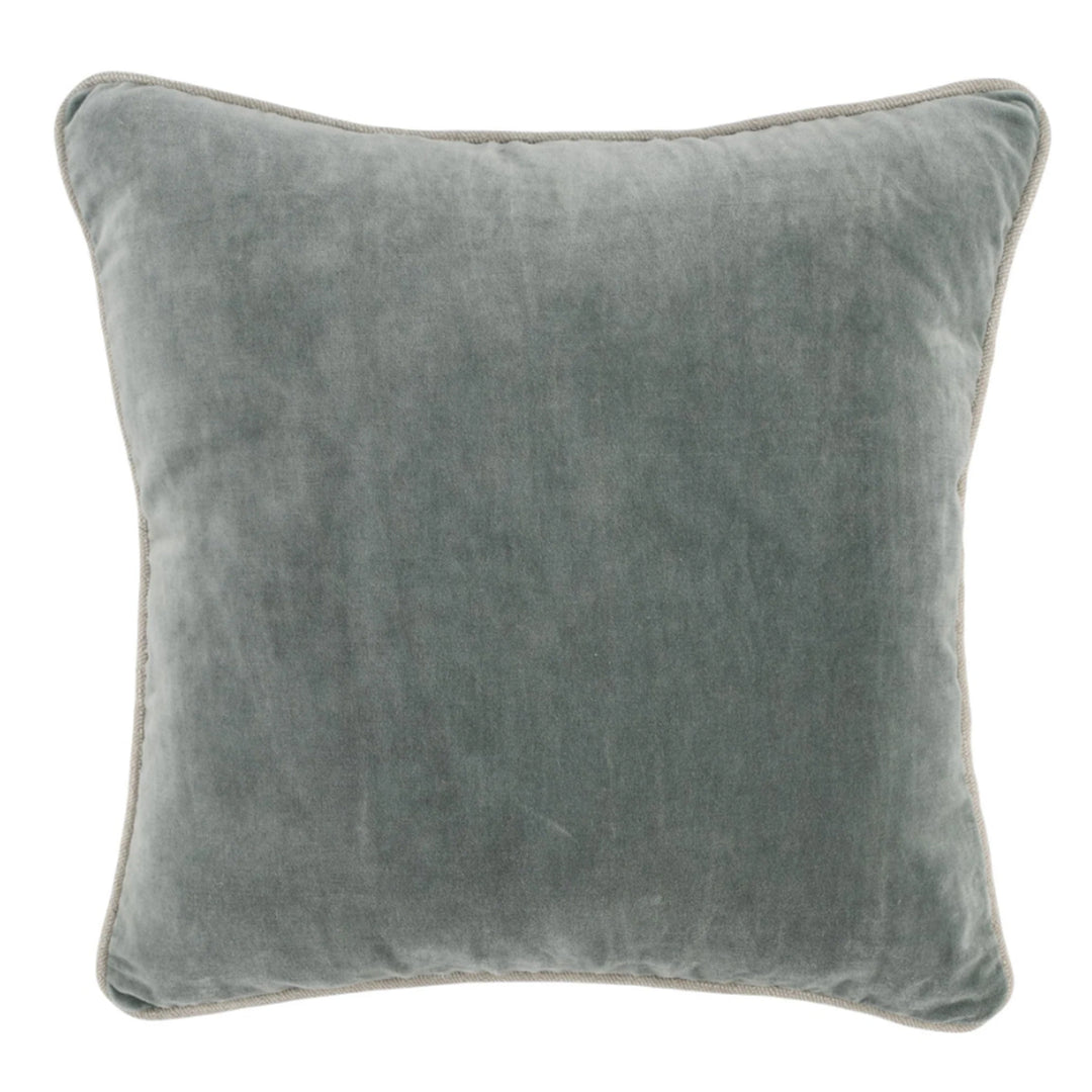 18" x 18" Pillow