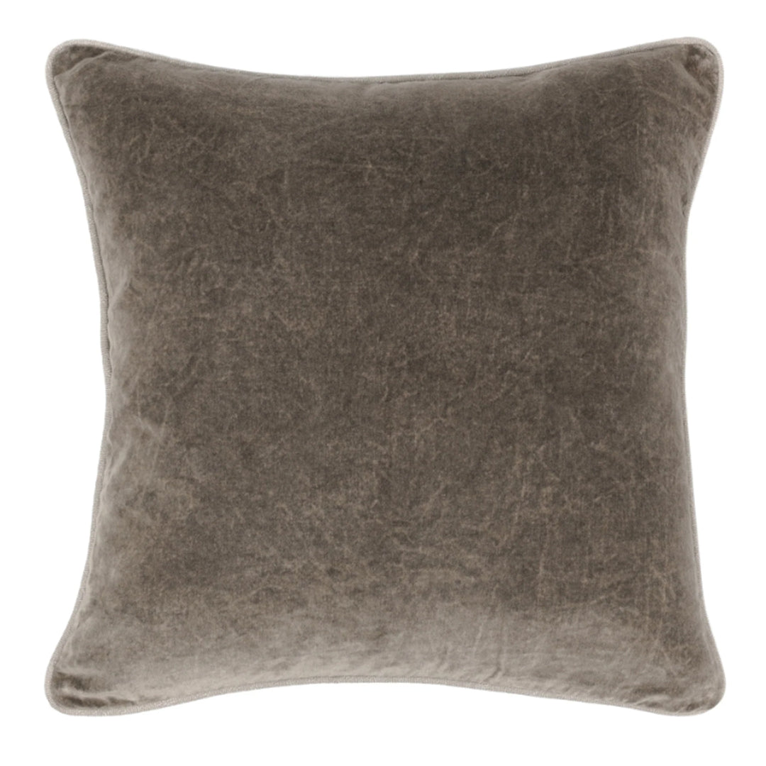 22" x 22" Pillow