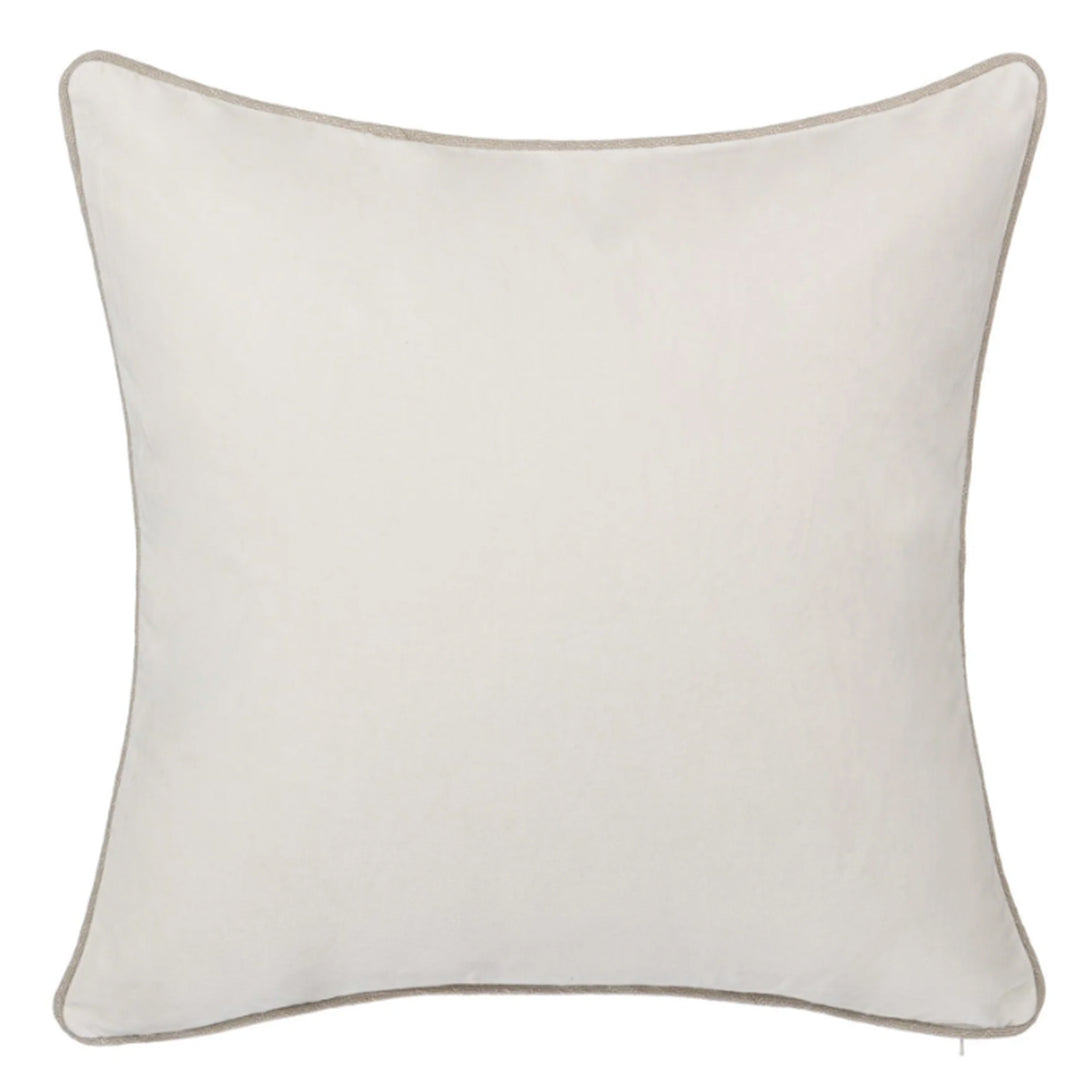 22" x 22" Pillow