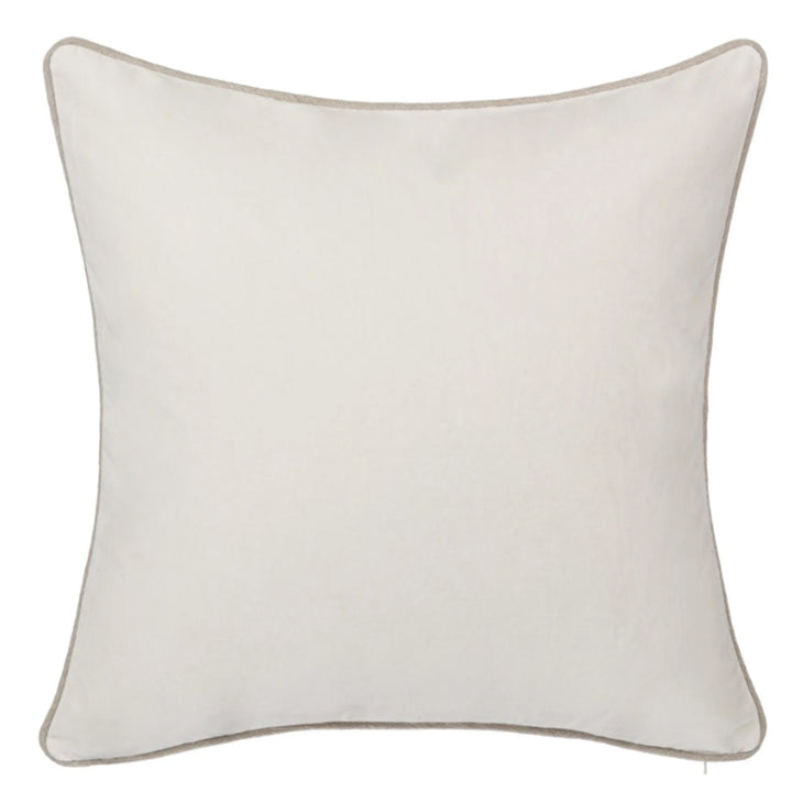 22" x 22" Pillow