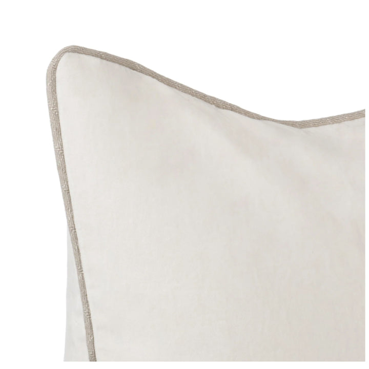 22" x 22" Pillow