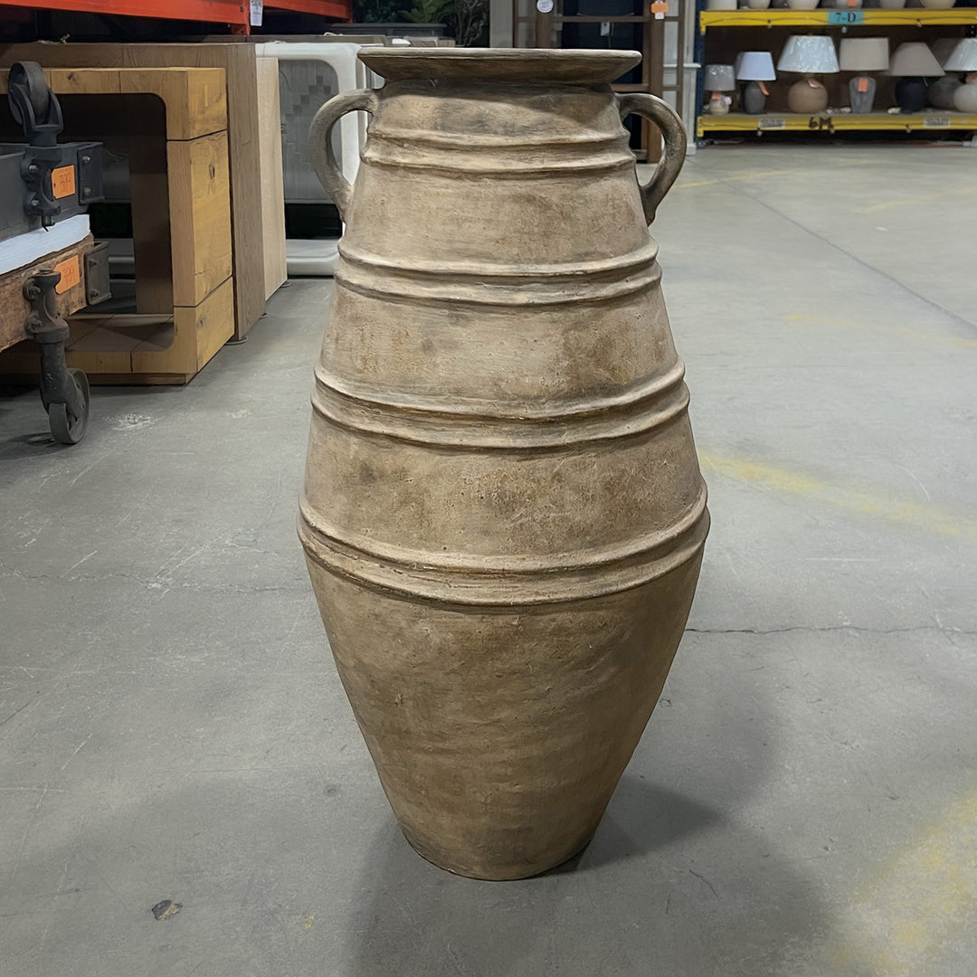 Vintage Pot #2