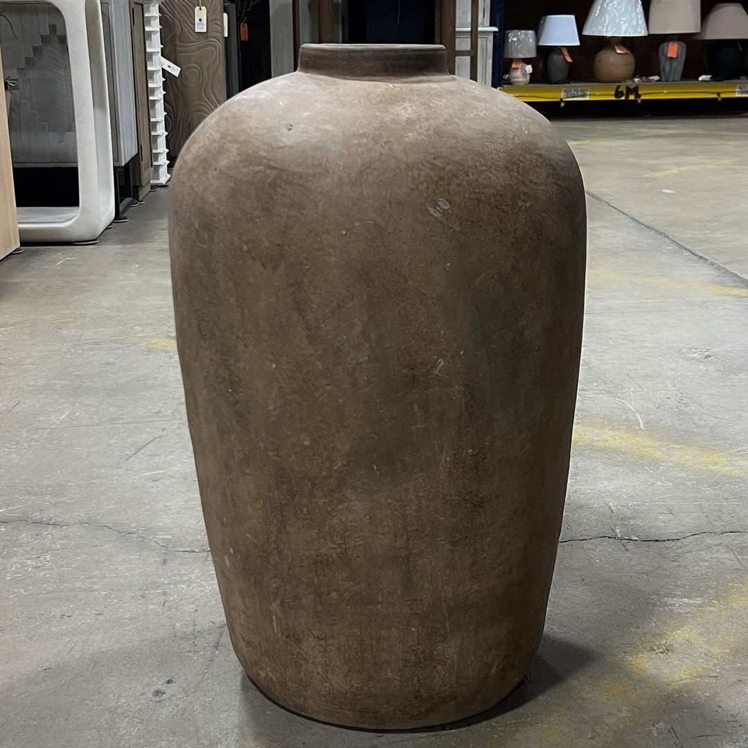 Vintage Pot #5