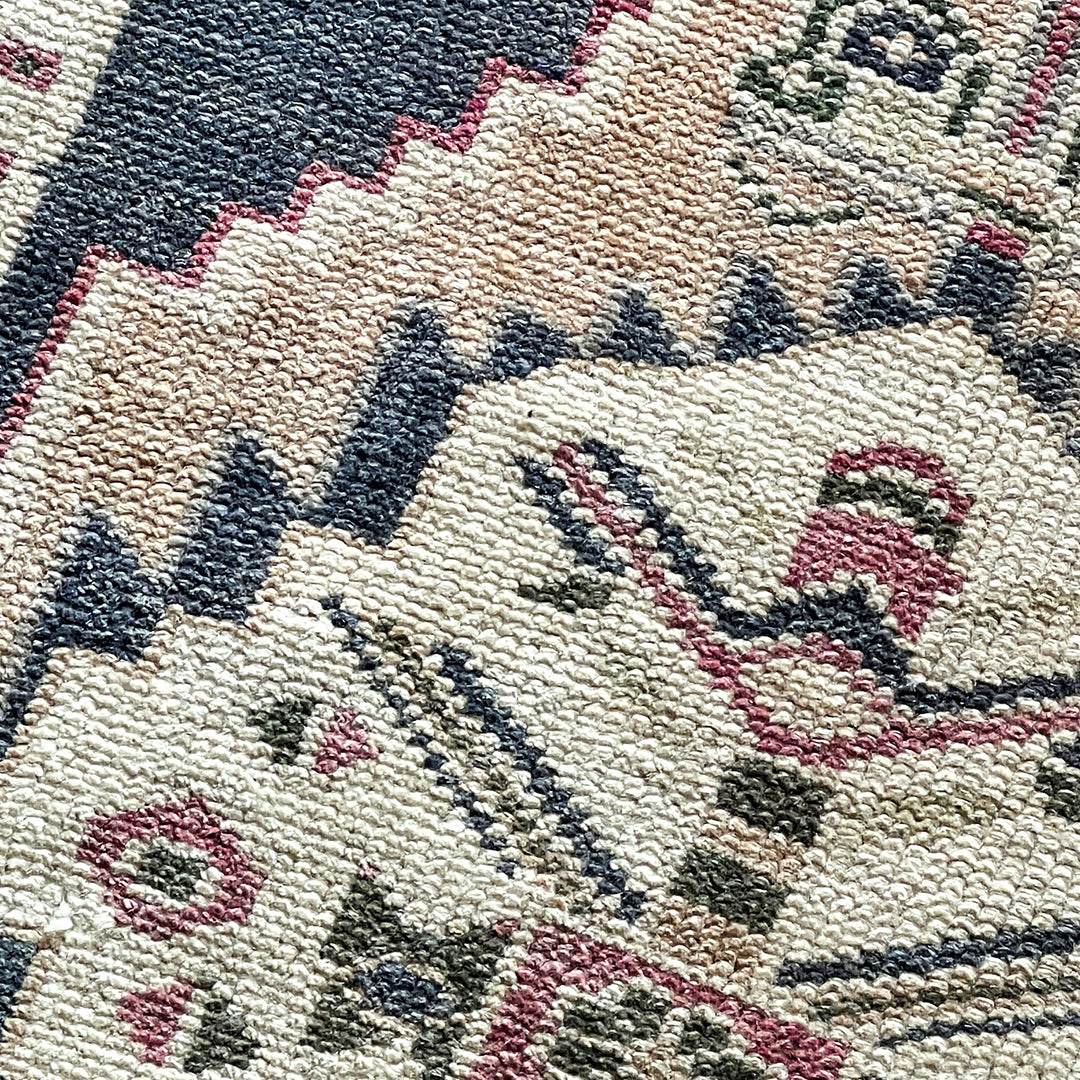 Vintage Rug No. 70